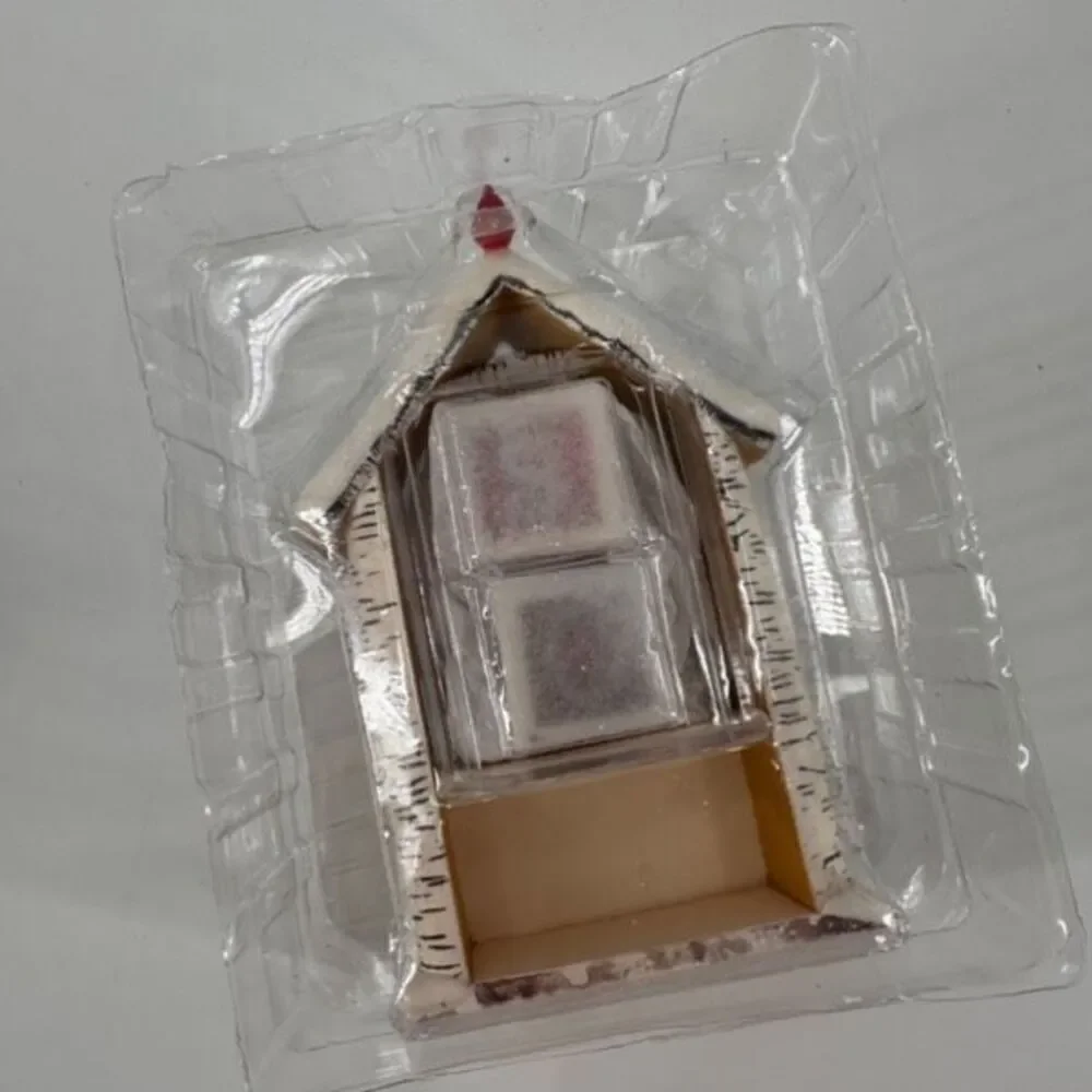 Hallmark 2022 keepsake